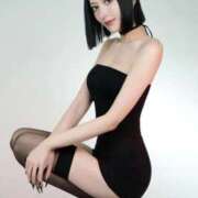 ヒメ日記 2026/03/01 12:17 投稿 LEMON GINGIRA☆TOKYO～ギンギラ東京～