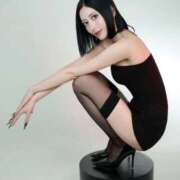 ヒメ日記 2026/03/06 13:37 投稿 LEMON GINGIRA☆TOKYO～ギンギラ東京～