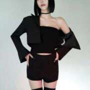 ヒメ日記 2026/03/08 11:14 投稿 LEMON GINGIRA☆TOKYO～ギンギラ東京～