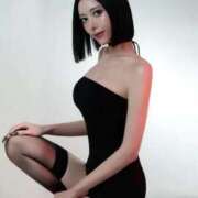 ヒメ日記 2026/03/11 11:14 投稿 LEMON GINGIRA☆TOKYO～ギンギラ東京～