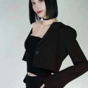 ヒメ日記 2026/03/15 11:14 投稿 LEMON GINGIRA☆TOKYO～ギンギラ東京～