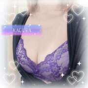 ヒメ日記 2025/02/07 22:50 投稿 かぐら【変幻自在の妖美なる痴女】 五反田痴女性感フェチ倶楽部