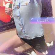 ヒメ日記 2025/02/07 23:50 投稿 かぐら【変幻自在の妖美なる痴女】 五反田痴女性感フェチ倶楽部