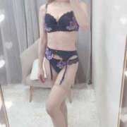 ヒメ日記 2025/03/01 10:40 投稿 かぐら【変幻自在の妖美なる痴女】 五反田痴女性感フェチ倶楽部