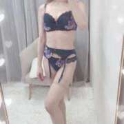 ヒメ日記 2025/03/04 09:50 投稿 かぐら【変幻自在の妖美なる痴女】 五反田痴女性感フェチ倶楽部