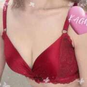 ヒメ日記 2025/03/05 20:50 投稿 かぐら【変幻自在の妖美なる痴女】 五反田痴女性感フェチ倶楽部