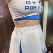 ヒメ日記 2025/04/23 16:30 投稿 かぐら【変幻自在の妖美なる痴女】 五反田痴女性感フェチ倶楽部