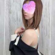 ヒメ日記 2025/05/17 10:20 投稿 かぐら【変幻自在の妖美なる痴女】 五反田痴女性感フェチ倶楽部