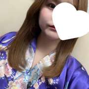 ヒメ日記 2025/06/18 20:08 投稿 ゆい ラブじゅばん