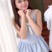 ヒメ日記 2025/06/18 12:01 投稿 れもん タイクラブ