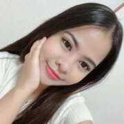 ヒメ日記 2025/06/19 10:54 投稿 れもん タイクラブ