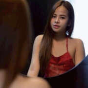 ヒメ日記 2025/06/20 11:24 投稿 れもん タイクラブ