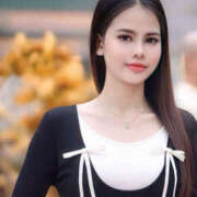 ヒメ日記 2025/06/21 11:27 投稿 れもん タイクラブ