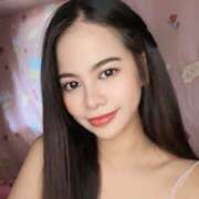 ヒメ日記 2025/06/22 11:52 投稿 れもん タイクラブ