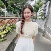 ヒメ日記 2025/06/25 11:19 投稿 れもん タイクラブ