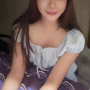 ヒメ日記 2025/06/26 11:06 投稿 れもん タイクラブ