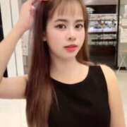 れもん おはようございます^_^ タイクラブ