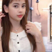 れもん おはようございます^_^ タイクラブ