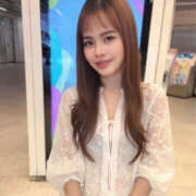 れもん おはようございます^_^ タイクラブ