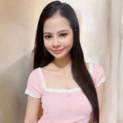 れもん おはようございます^_^ タイクラブ