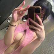 ヒメ日記 2024/12/24 19:30 投稿 みく OKINI Tokyo in 蒲田