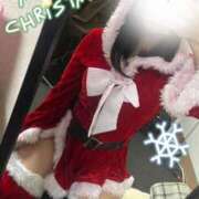 ヒメ日記 2024/12/24 23:10 投稿 みく OKINI Tokyo in 蒲田