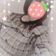 ヒメ日記 2024/12/06 11:59 投稿 まりの【黒髪色白G乳美少女】 Aris（アリス）☆超恋人空間☆沖縄最大級！！