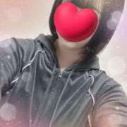 ヒメ日記 2024/12/07 11:39 投稿 まりの【黒髪色白G乳美少女】 Aris（アリス）☆超恋人空間☆沖縄最大級！！