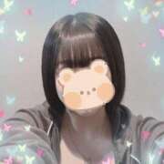 ヒメ日記 2024/12/07 19:50 投稿 まりの【黒髪色白G乳美少女】 Aris（アリス）☆超恋人空間☆沖縄最大級！！