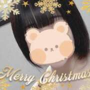 ヒメ日記 2024/12/08 11:49 投稿 まりの【黒髪色白G乳美少女】 Aris（アリス）☆超恋人空間☆沖縄最大級！！