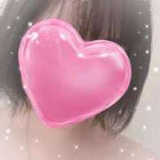 ヒメ日記 2024/12/09 11:49 投稿 まりの【黒髪色白G乳美少女】 Aris（アリス）☆超恋人空間☆沖縄最大級！！