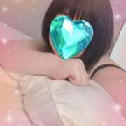 ヒメ日記 2024/12/09 21:41 投稿 まりの【黒髪色白G乳美少女】 Aris（アリス）☆超恋人空間☆沖縄最大級！！