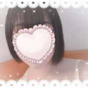 ヒメ日記 2024/12/10 11:39 投稿 まりの【黒髪色白G乳美少女】 Aris（アリス）☆超恋人空間☆沖縄最大級！！