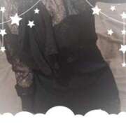 ヒメ日記 2024/12/11 13:39 投稿 まりの【黒髪色白G乳美少女】 Aris（アリス）☆超恋人空間☆沖縄最大級！！