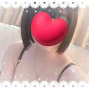 ヒメ日記 2024/12/12 11:49 投稿 まりの【黒髪色白G乳美少女】 Aris（アリス）☆超恋人空間☆沖縄最大級！！