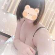 ヒメ日記 2024/12/12 18:19 投稿 まりの【黒髪色白G乳美少女】 Aris（アリス）☆超恋人空間☆沖縄最大級！！