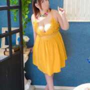 ヒメ日記 2024/12/12 12:17 投稿 杏珠★ Club夢