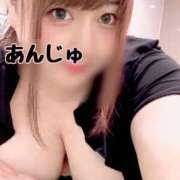 ヒメ日記 2024/12/19 10:57 投稿 杏珠★ Club夢