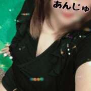 ヒメ日記 2024/12/22 14:30 投稿 杏珠★ Club夢