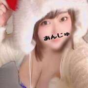 ヒメ日記 2024/12/24 18:05 投稿 杏珠★ Club夢