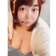 ヒメ日記 2024/12/25 10:14 投稿 杏珠★ Club夢