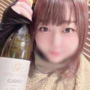 ヒメ日記 2024/12/28 21:21 投稿 杏珠★ Club夢