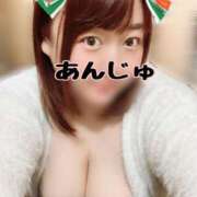 ヒメ日記 2025/01/03 10:15 投稿 杏珠★ Club夢