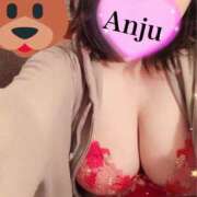 ヒメ日記 2025/01/04 09:51 投稿 杏珠★ Club夢