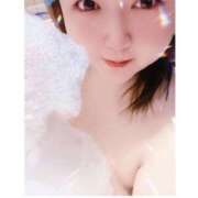 ヒメ日記 2025/01/05 10:04 投稿 杏珠★ Club夢