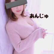 ヒメ日記 2025/01/22 17:30 投稿 杏珠★ Club夢