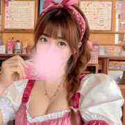 ヒメ日記 2025/01/23 13:15 投稿 杏珠★ Club夢