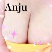 ヒメ日記 2025/02/18 20:38 投稿 杏珠★ Club夢