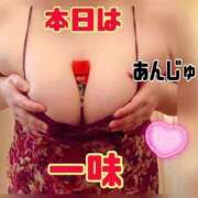 ヒメ日記 2025/02/19 09:40 投稿 杏珠★ Club夢