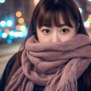 ヒメ日記 2025/03/04 14:31 投稿 杏珠★ Club夢